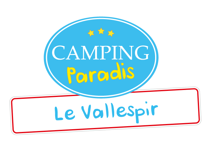 Camping Vallespir